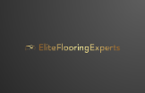 Local Business Elite Flooring in Denver, CO, USA 