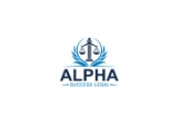 Alpha Success Legal