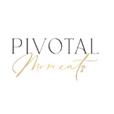 Pivotal Moments