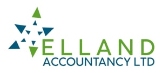 Elland Accountancy LTD