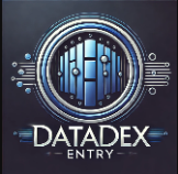 Local Business DataDex Entry in  