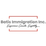 Local Business Batis Immigration INC in Vancouver 