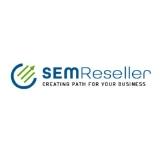 SEM Reseller