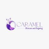 Local Business Caramel Skincare and Sugaring in Florida 