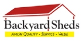 Local Business Backyard Sheds & Gazebos in Selkirk, NY 