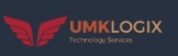 UMKLOGIX