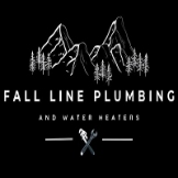 Local Business Fall Line Plumbing in  