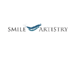 Local Business Smile Artistry Chino Valley in Chino 