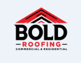 Bold Roofing