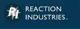 Reaction Industries