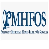 Passavant Memorial Homes