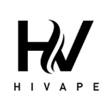 HiVape