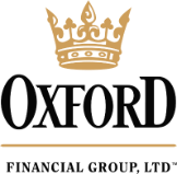 Oxford Financial Group, Ltd. - Atlanta