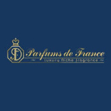 Local Business Parfums de France in McLean 