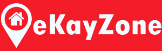 eKayzone USA