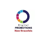 Digitalpromotionsnewbraunfels