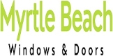 Local Business Myrtle Beach Windows & Doors in Myrtle Beach, SC 29577 USA 