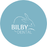 Local Business Bilby Dental in Queensland,  Australia 