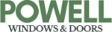 Local Business Powell Windows and Doors in Powell TN 