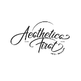 Local Business Aesthetics First Auto Detail in  