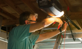 Local Business The Broken Spring Garage Door Repair in Sunrise,FL33351 