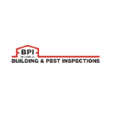 BPI Building and Pest Inspections Gold Coast North