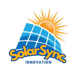 Local Business SolarSync Innovations in Miami 