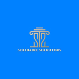 Local Business Solidaire Solicitors in Milton Keynes 