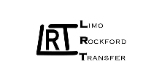 Limo Rockford Transfer, Inc