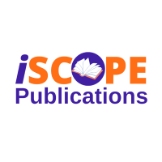 Local Business ISCOPE Publications in Dallas 