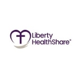 Local Business Liberty HealthShare Reviews in  