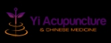 Local Business Yi Acupuncture & Chinese Medicine in Woodbury 