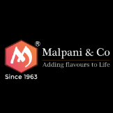 Local Business MalPani in Erode 