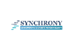 Synchrony Health