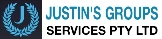 Justin's Groups Services PTY LTD