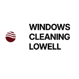 Local Business Windows Cleaning Lowell in Lowell, MA 