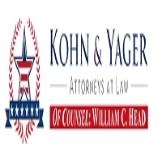 Kohn & Yager, LLC