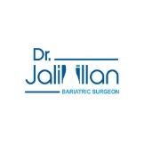 Dr. Jalil Illan