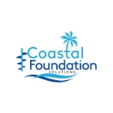 Local Business Coastal Foundation Solutions in  