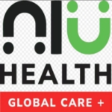 Local Business Honolulu Urgent Care Clinic - NIU Health in Honolulu 