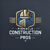 Pinnacle Construction Pros