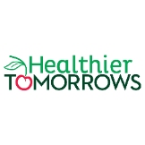 Local Business Healthier Tomorrows in Chicago, IL 