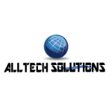 Local Business Alltech Solutions Inc in Tucson 