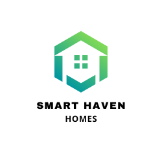 HavenTech Homes