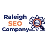 Raleigh SEO Co