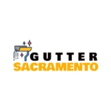 Local Business Gutter Sacramento in  