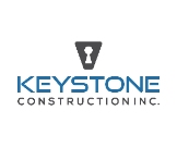 Local Business Keystone Construction Solutions in Philadelphia, PA, USA 