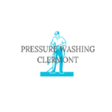 Pressure Washing Clermont