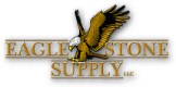 Local Business Eagle Stone Supply in Granbury Texas 