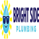 Bright Side Plumbing